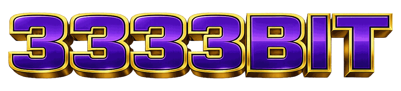 3333bit